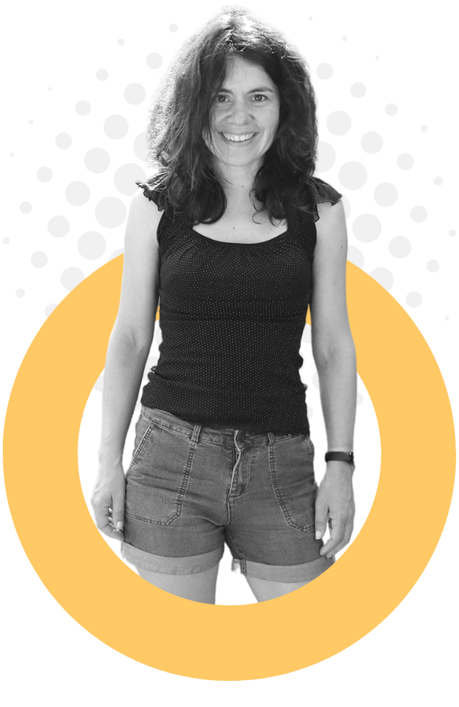 Site Maquilhagem - DinaDesign_sites em WordPress